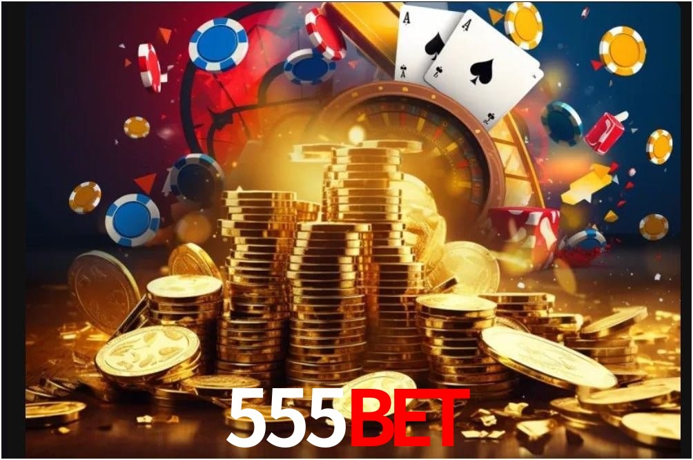 Crash Games Strategies 555bet