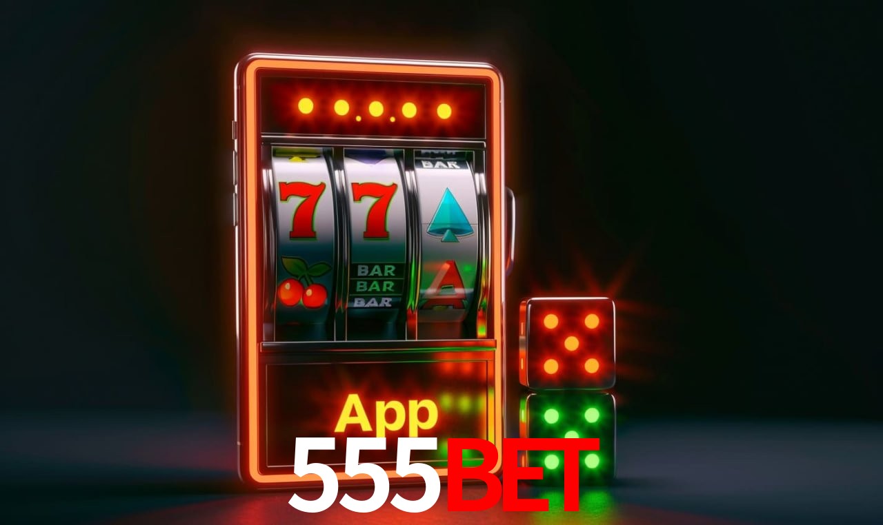 Bonus Features 555bet