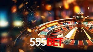 API Integration 555bet