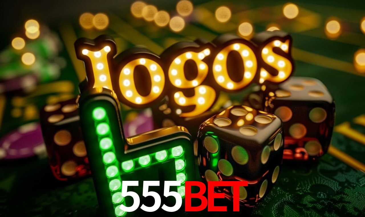 Player Reviews 555bet