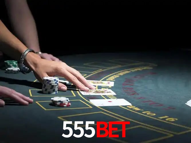Security Systems 555bet