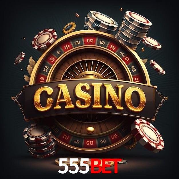 Instant EasyPaisa 555bet